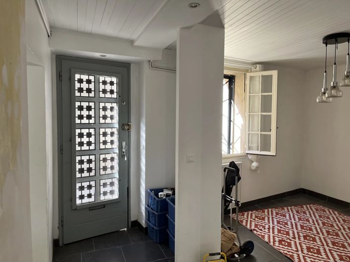 Image No.6-House for sale