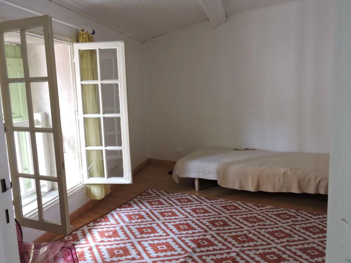 Image No.7-House for sale