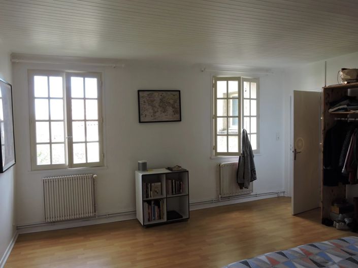 Image No.9-House for sale