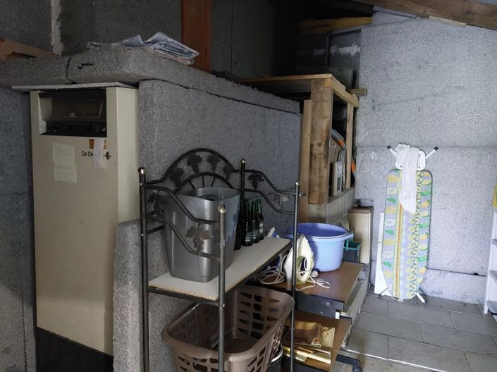 Image No.10-2 Bed House for sale