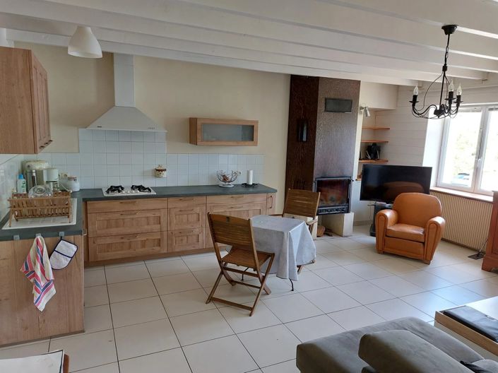 Image No.3-2 Bed House for sale