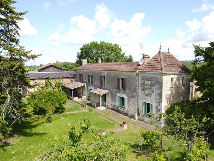 Image No.1-3 Bed House for sale