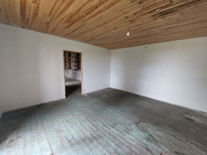 Image No.11-Maison de 3 chambres à vendre à Duras