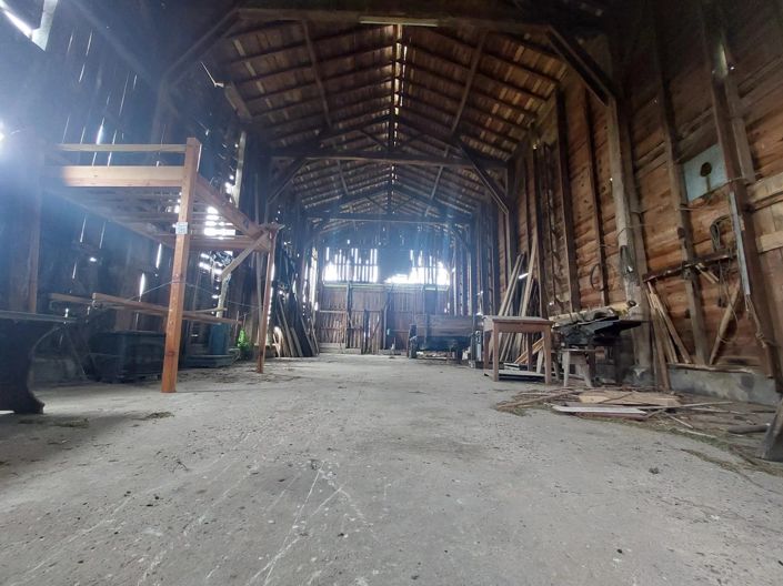 Image No.12-Maison de 3 chambres à vendre à Duras