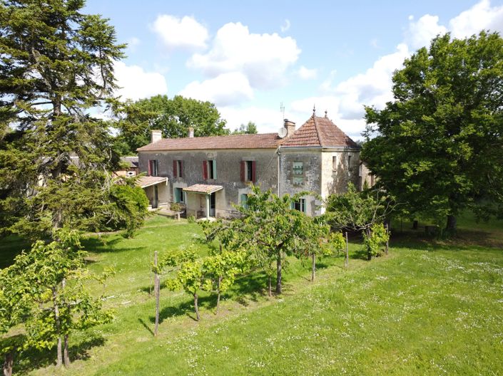 Image No.12-3 Bed House for sale