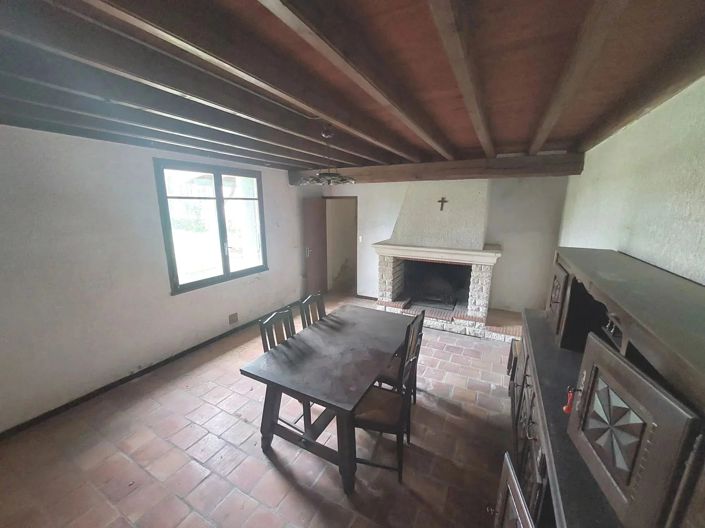 Image No.3-3 Bed House for sale