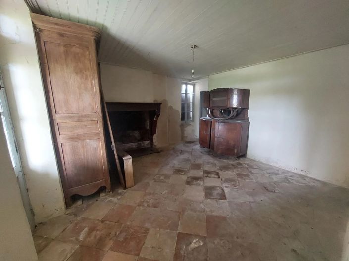Image No.5-3 Bed House for sale