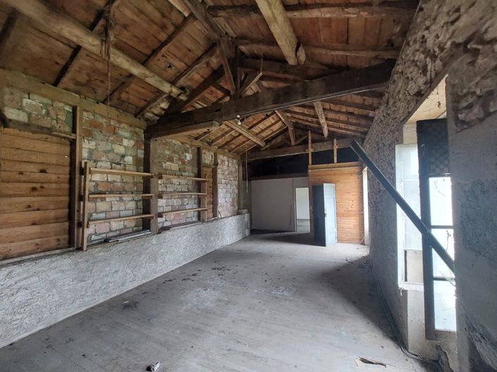 Image No.9-Maison de 3 chambres à vendre à Duras