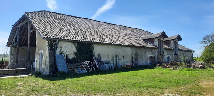 Image No.12-House for sale