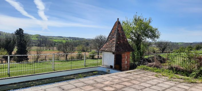 Image No.13-House for sale