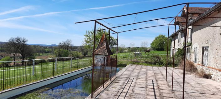 Image No.2-House for sale