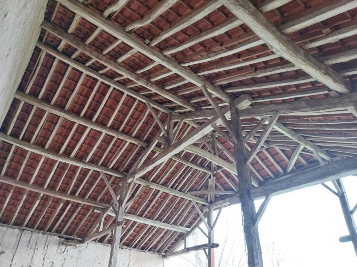 Image No.3-House for sale