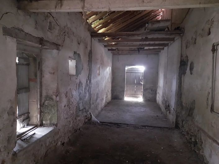 Image No.7-House for sale