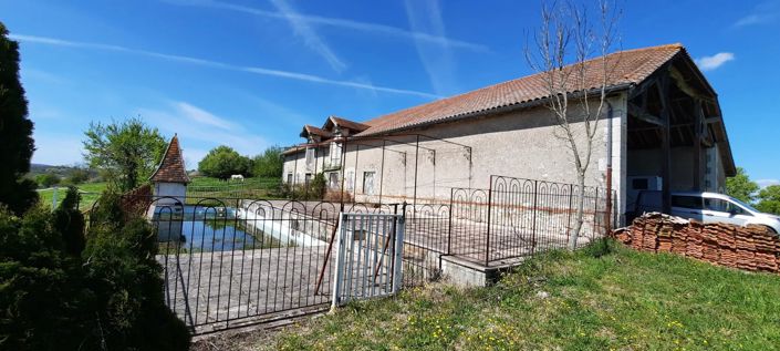 Image No.9-House for sale