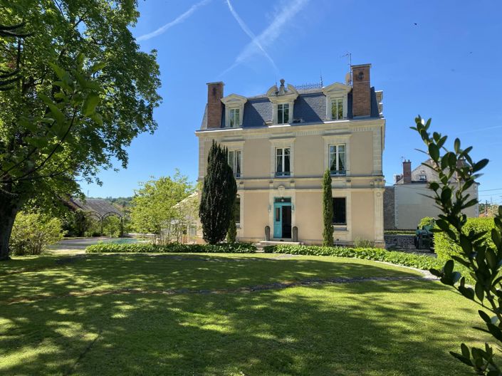 Image No.1-6 Bed House for sale