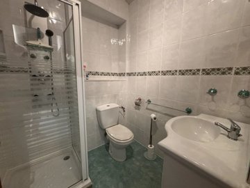 97bfea8f91e8d4a62e5989cd2a08f1ddc747886efc192