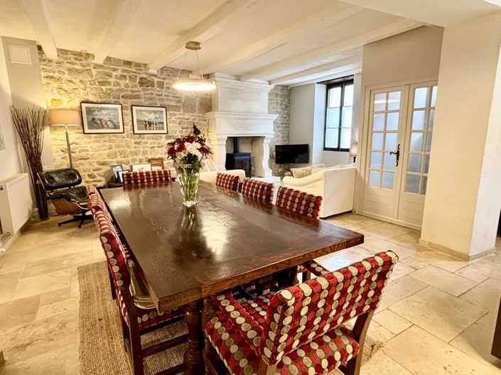 Image No.5-5 Bed House for sale