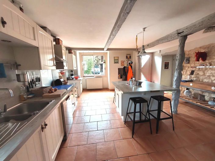 Image No.3-7 Bed House for sale