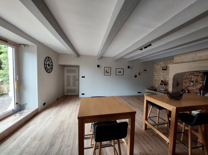 Image No.6-7 Bed House for sale