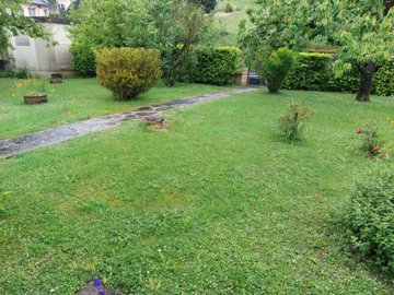 92d03ad335067da693c403f846c8ece612c5450a6e192