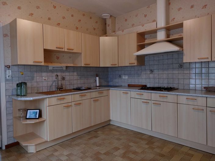 Image No.3-3 Bed House for sale