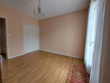 eddd9fc468cddf42ec79994df878f416689fb1a907192