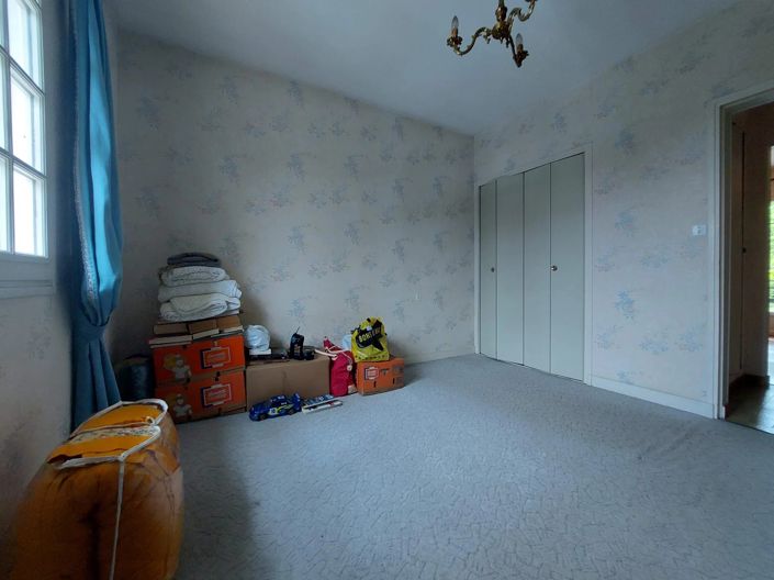 Image No.6-3 Bed House for sale