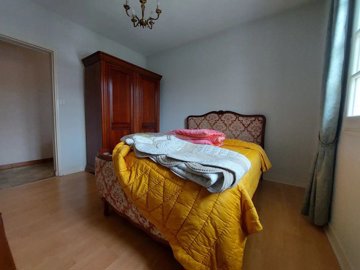 0b14316e504084911013e6f2c400cf4bda925b3ef1192