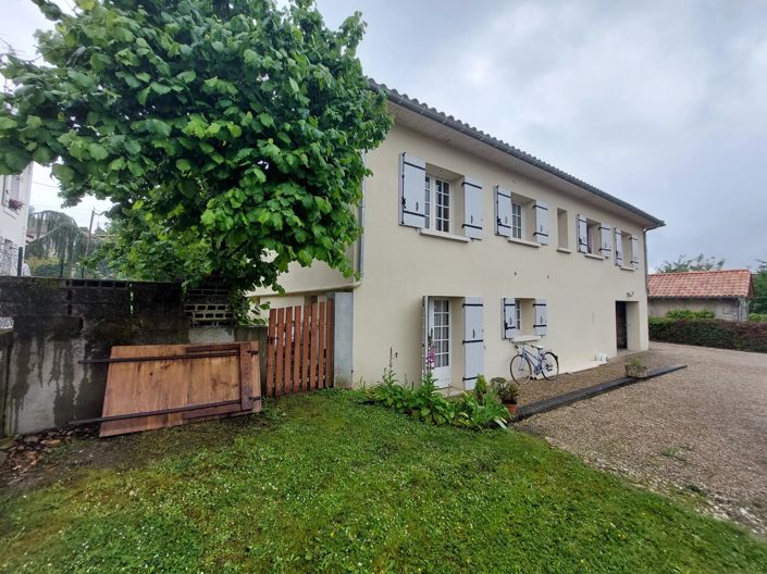 Image No.9-3 Bed House for sale