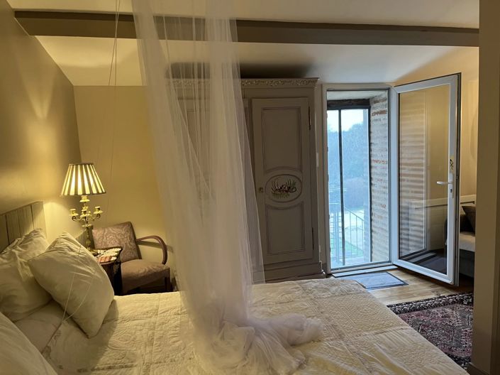 Image No.11-3 Bed Village House for sale