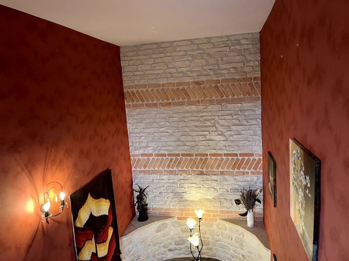 Image No.14-3 Bed Village House for sale