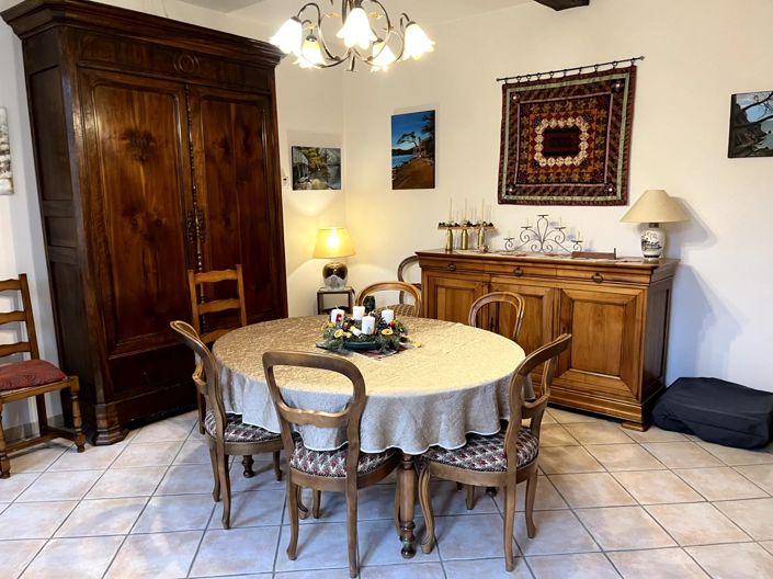 Image No.4-3 Bed Village House for sale