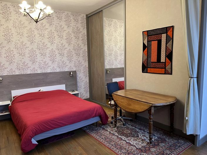 Image No.8-3 Bed Village House for sale