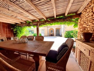 4a7dbd68d43f53f06830d79705c66678c46d6ace7c192