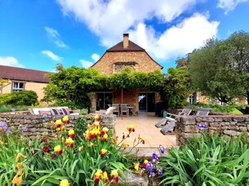 f106ec5b5377b406a005f6b7de6530cadfd5994f9e192