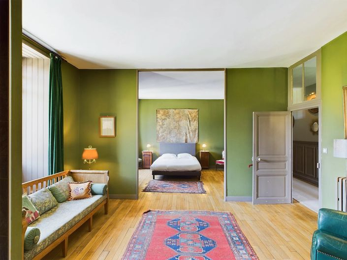 Image No.12-12 Bed House for sale