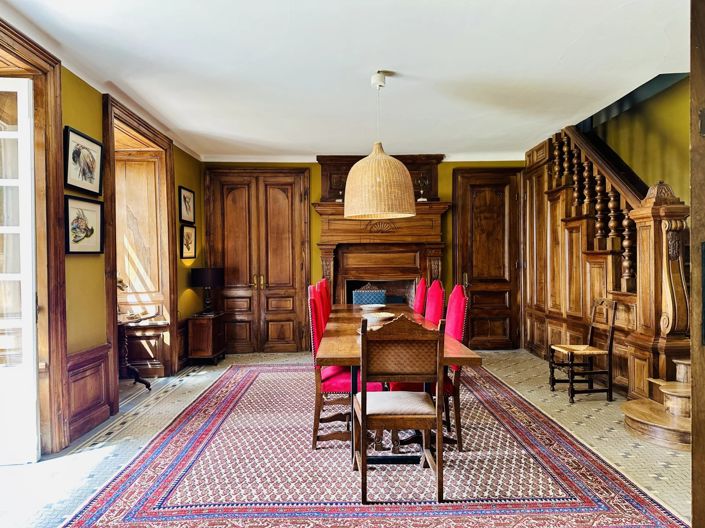 Image No.3-12 Bed House for sale