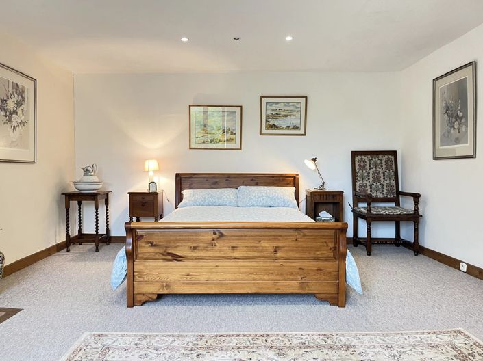 Image No.10-Maison de village de 5 chambres à vendre à Luchapt