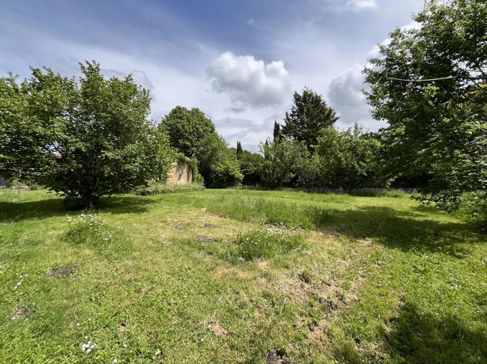 Image No.15-Maison de village de 5 chambres à vendre à Luchapt