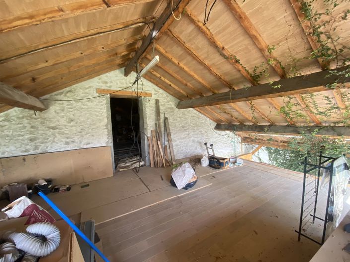 Image No.12-2 Bed Village House for sale