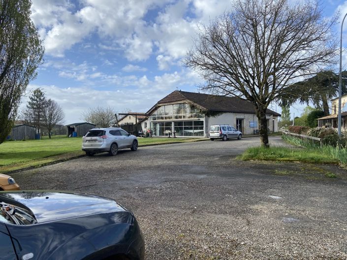 Image No.12-2 Bed Village House for sale