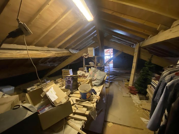 Image No.14-2 Bed Village House for sale