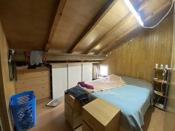 f66f481044df297d0bc61ecb96d063b05e81434986403