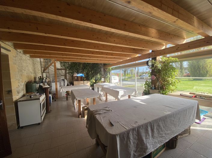 Image No.15-2 Bed Village House for sale