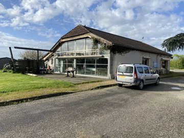 d0d4daf35b22b762bdf62b301e83288dec7d2a2c54403