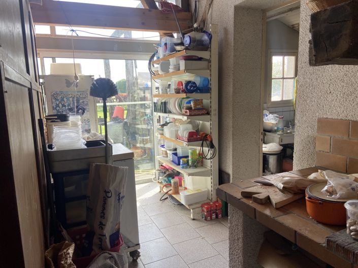 Image No.5-2 Bed Village House for sale