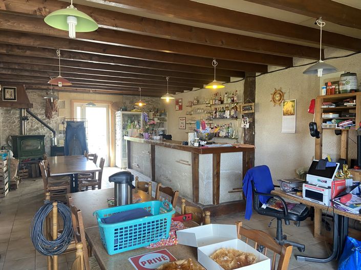 Image No.7-2 Bed Village House for sale