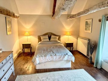 ffb02be1ca4a91b9e78b3edb75868f0824641d6b54192