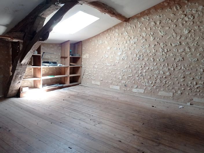 Image No.13-3 Bed House for sale