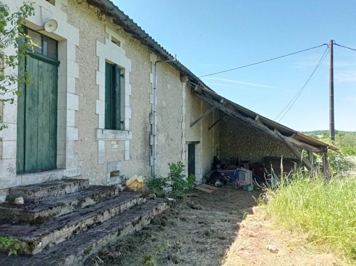 Image No.14-3 Bed House for sale